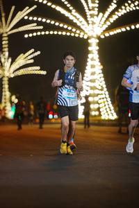 BIB: 
                            <button type="button" onclick="openModal(23556707)" class="btn btn-primary btn-sm float-right btn-popup" data-toggle="modal" data-target=".modal-high-quality">
                        <i class="fas fa-shopping-cart"></i> Add to Cart
                    </button>
                                            <button type="button" onclick="isThisMe(23556707, true)" class="btn btn-success btn-sm float-right btn-popup btn-isme hidden" data-toggle="tooltip" data-placement="bottom" title="นี่คือรูปของคุณใช่ไหม คลิกที่นี่เพื่อเอาเข้าอัลบั้ม">
                        <i class="fas fa-plus"></i> Add to album
                    </button>
                    <button type="button" onclick="isThisMe(23556707, false)" class="btn btn-warning btn-sm float-right btn-popup btn-isnotme hidden">
                        <i class="fas fa-ban"></i> Remove from album
                    </button>